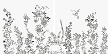 楽天市場 Dream ゆめと森のファンタジーぬり絵 キム ソンヒョン 著 ソン グムジン 絵 パイインターナショナル 大人の塗り絵 ギフト 贈り物 プレゼント ラッピング無料 店頭受取対応商品 トップカルチャーnetクラブ