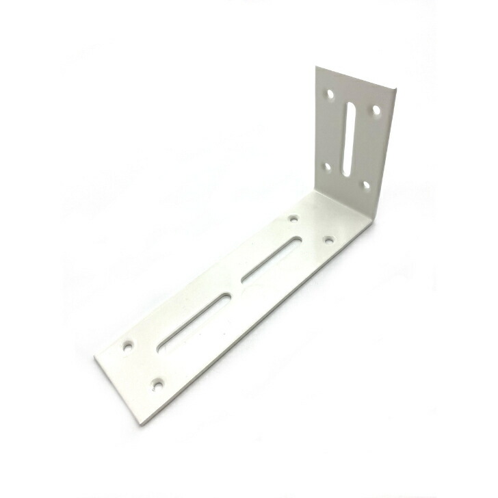 【現地引取限定】L字型ガラスシェルフと取り付け金具 現地引取限定】L字型ガラスシェルフと取り付け金具 現地引取限定