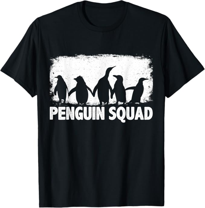 BUMP OF CHICKEN☆天体観測Tシャツ黒（XL）☆バンプオブチキン 楽天市場】BUMP OF CHICKEN（バンプオブチキン）×TRANSFORMERS
