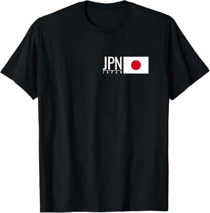 日本代表　半袖シャツ　非売品 imgrc0083928651.jpg