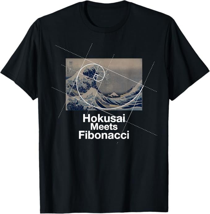 楽天市場】横浜大洋ホエールズ グッズ Tシャツ ブラス