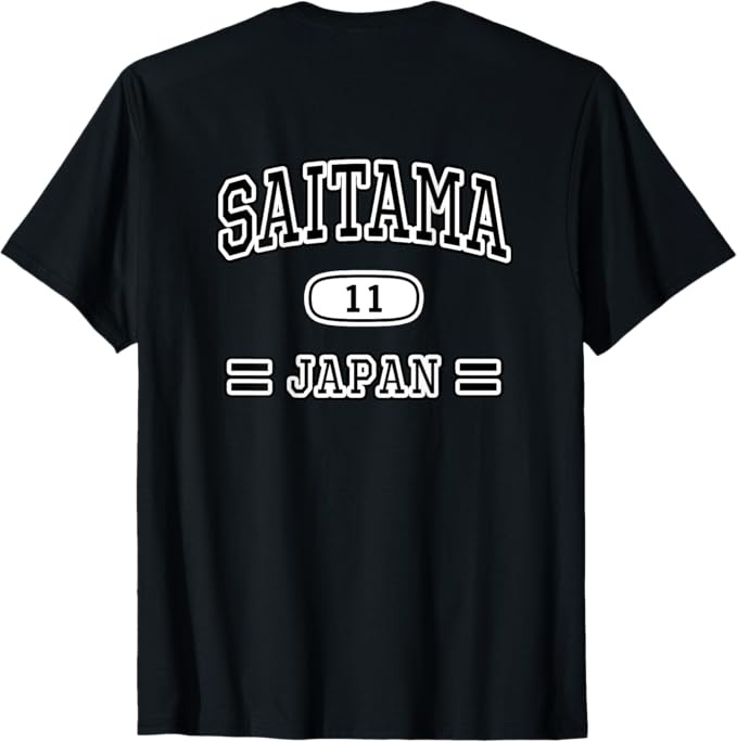 ジェイテクト　Stingers Tシャツ Lサイズ ジェイテクト Tシャツ L ジェイテクト Stingers Tシャツ Lサイズ