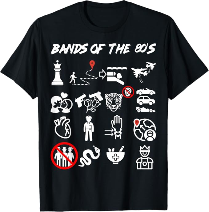 楽天市場】ラグワゴン LAGWAGON・PUTTING MUSIC NAVY・Tシャツ