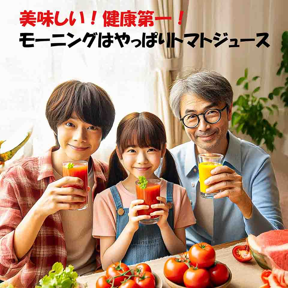 Sale 最高2000円off ポイント最大47倍 【マイスター認定商品】北海道トマトジュース2色3本セット 栗沢町 1000mlx3本 あまーい トマト 木成完熟トマト ミニトマト赤 ミニトマト黄 桃太郎トマト   <br>沖縄・離島へは別途送料追加あり