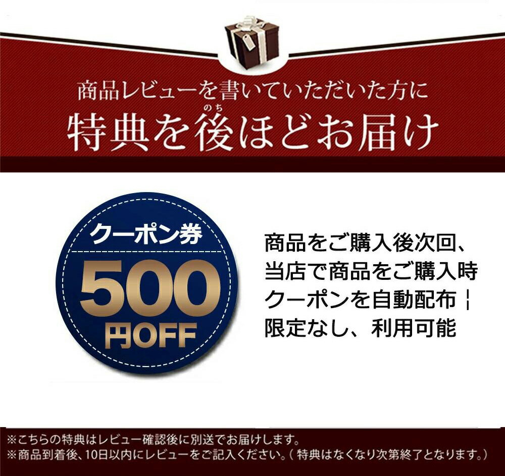 【オープン記念3日限定20倍ポイント】ワイヤレスイヤホンbluetoothイヤホンブルートゥースイヤホンワイヤレスイヤホンiphoneワイヤレスイヤホンノイズキャンセリングマイク通話高音質防水ワイヤレスイヤホンSiri対応長時間マイクiPhone/Android対応