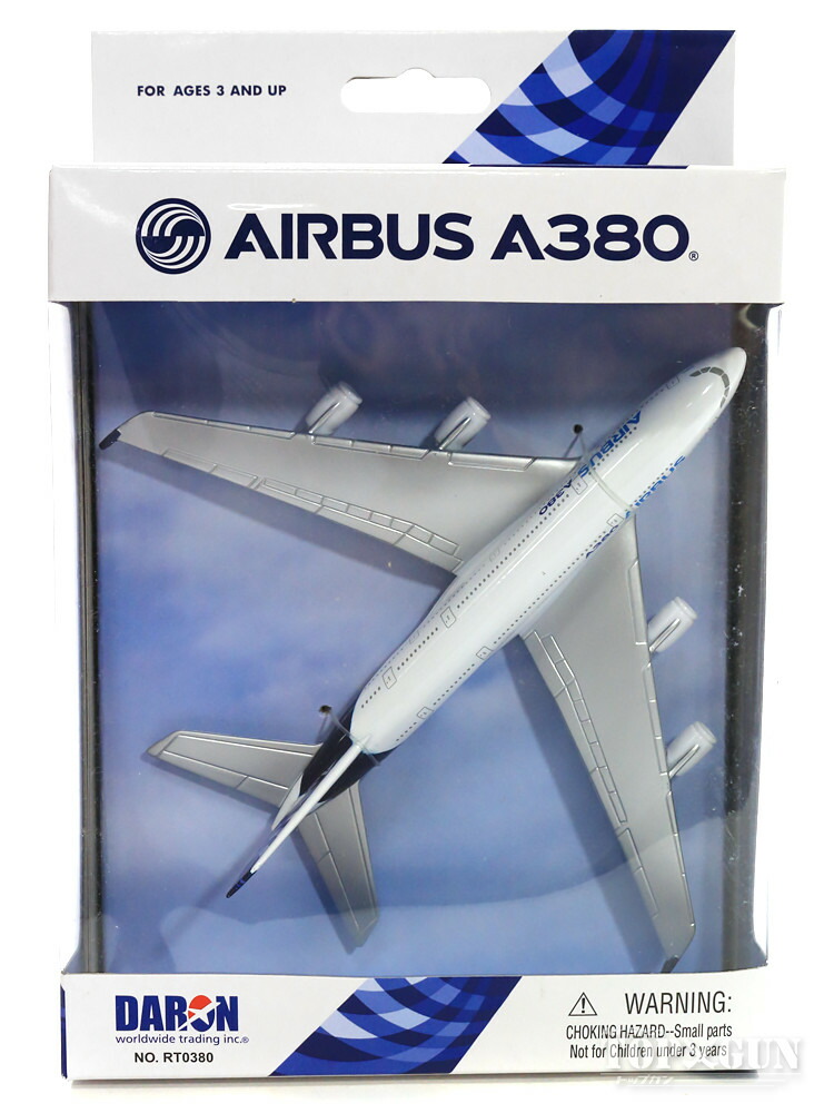 タイ航空　エアバスA380-800　旅客機模型 D Amazon | TANG DYNASTY 1/400 標準バージョン タイ国際航空 Thai
