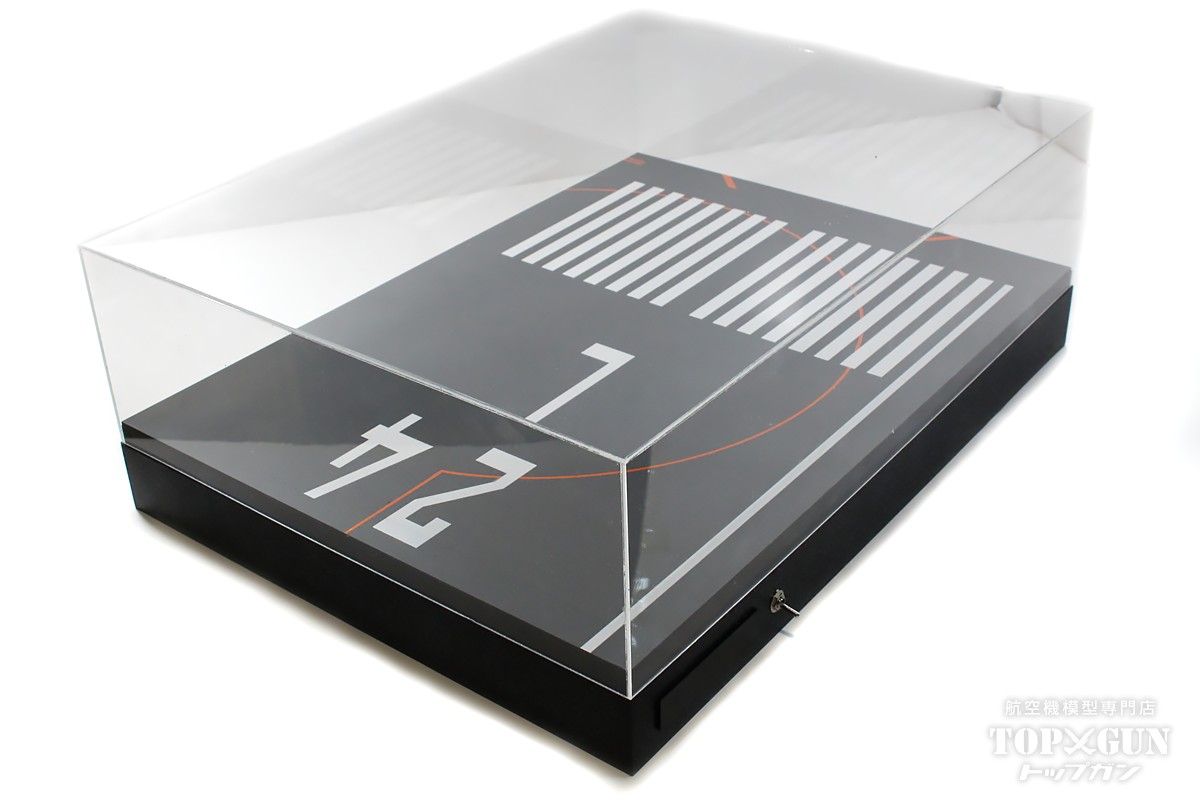 デルタグルーヴ　滑走路　ジオラマ　フィギュア　戦闘機　ミニカー デルタグルーヴ 滑走路 ジオラマ フィギュア 戦闘機 ミニカー デルタ