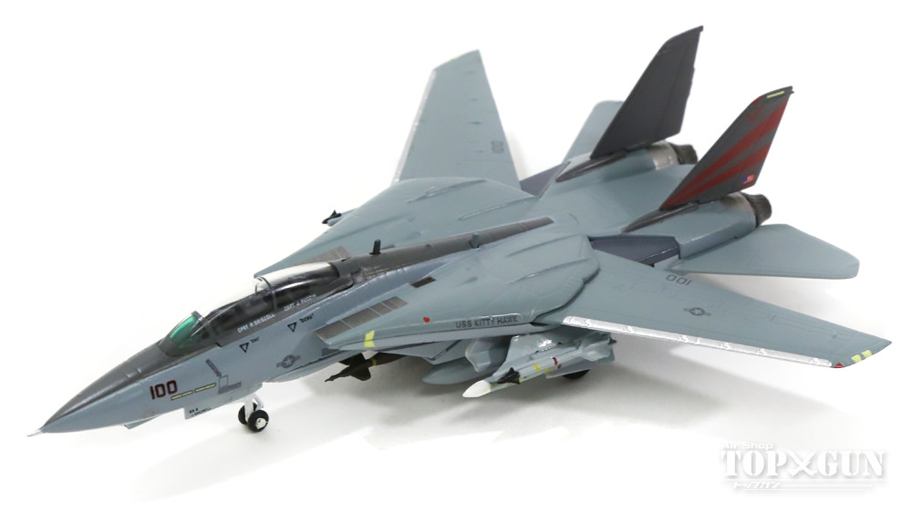 楽天市場】【スーパーセール】EF-111Aレイヴン 在欧アメリカ空軍 第66