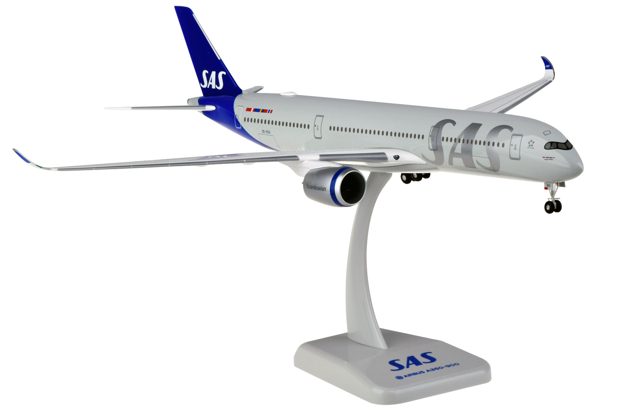 楽天市場】Hogan Wings1/200 C-32A (757-200w) 要人専用機