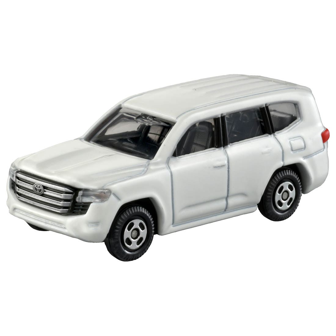 トミカ 19台セット(2023初回/発売記念) Amazon.co.jp: 《セット販売》トミカミニカー 2023年 セット