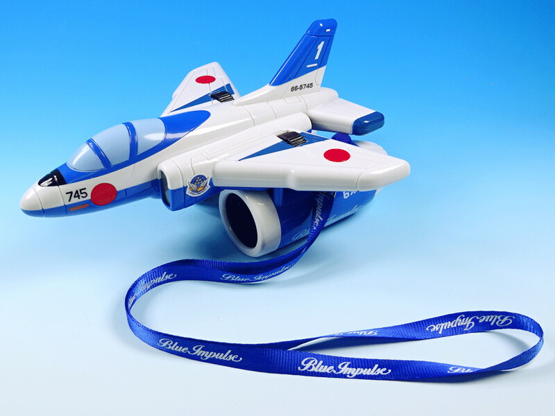 ブルー・インパルス 2枚セット Amazon | 童友社 1/144 現用機コレクション・スマートセット No
