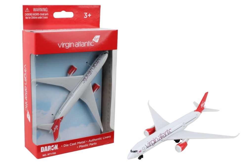 Hogan 1/500 B747 LCF Dreamlifterドリームリフター Highly detailed Hogan models Dreamlifter 747 LCF Die-Cast
