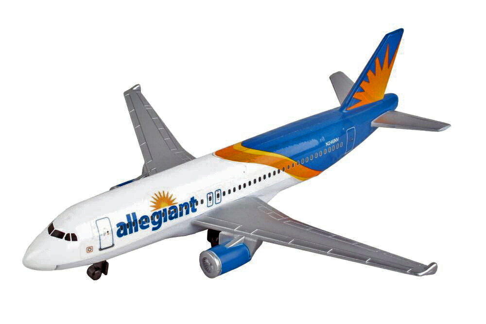 楽天市場】エアバス A380-800 タイ国際航空 HS-TUC 1/200 ※プラ製