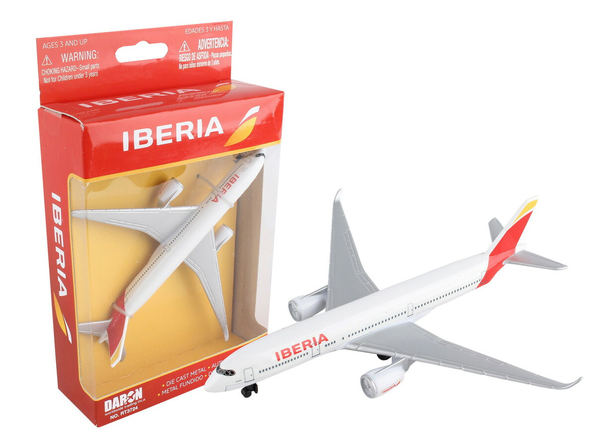 タイ航空　エアバスA380-800　旅客機模型 D Amazon | TANG DYNASTY 1/400 標準バージョン タイ国際航空 Thai