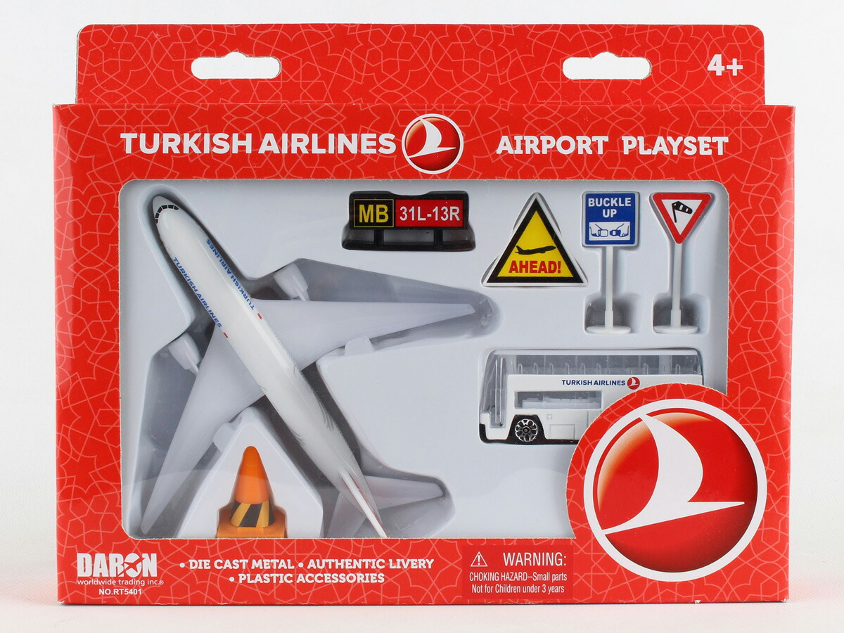 楽天市場】ハワイアン航空 飛行機セット DARON飛行機 / 飛行機