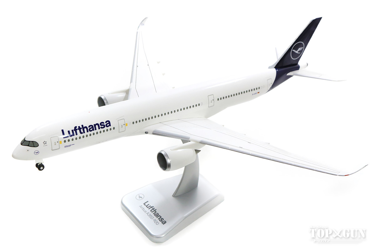 飛行機模型 Phoenix 1/400 ルフトハンザA340-300 Amazon.co.jp: Phoenix 1:400 完成品 Lufthansa for Airbus A340