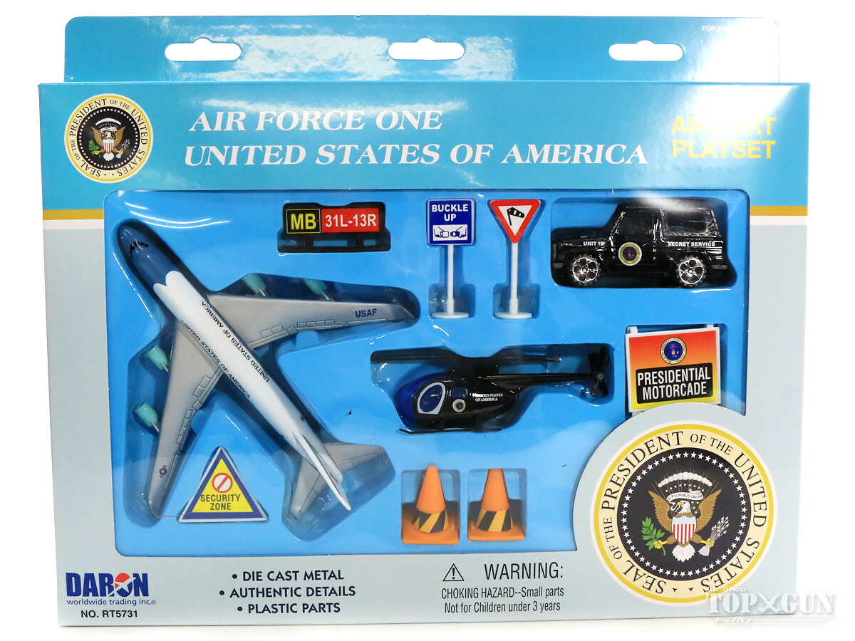 楽天市場】ハワイアン航空 飛行機セット DARON飛行機 / 飛行機