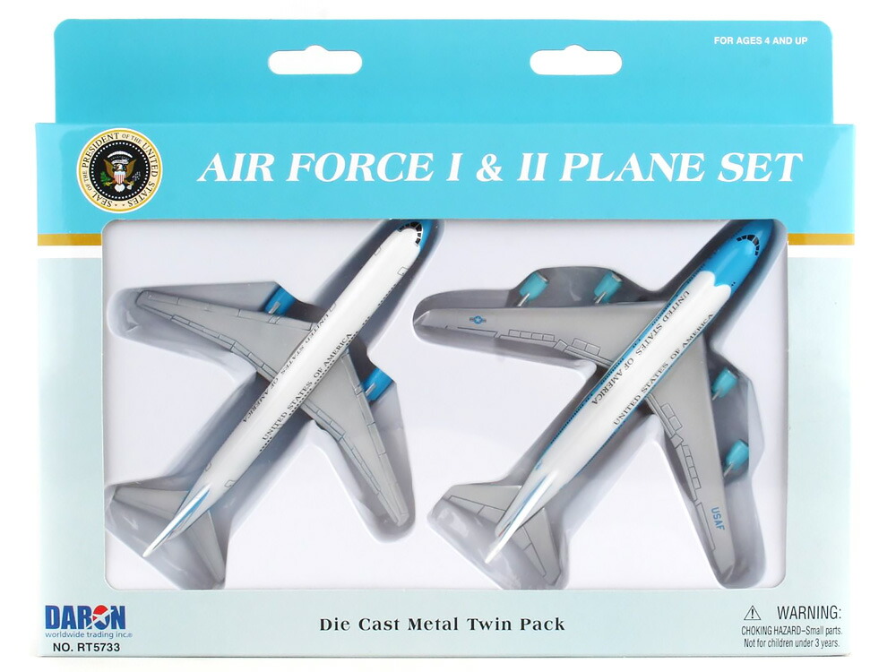 ホーガン 1/200 B747LCF ボーイング ドリームリフター (3480GR) 完成品 wyw801m Amazon | ホーガン 1/200 B747LCF ボーイング ドリームリフター