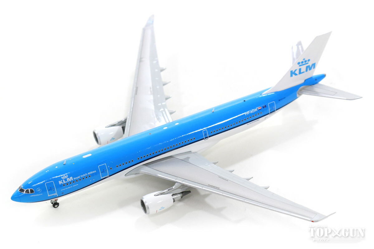 天草エアライン ATR42-600 みぞか号 ジェミニジェッツ 1/400 mz40001-1.jpg
