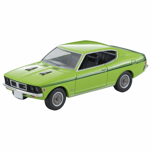 楽天市場】【送料無料】トミーテック トミカリミテッド