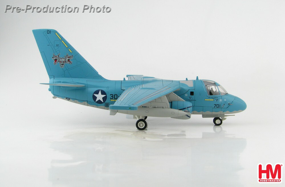 ミニカー　1/32 SBD-5 ドーントレス “VB-16 クック・クレランド海軍中尉機 1944” [HA0214] Hobby Master SBD-5 ドーントレス VB-16 クック・クレランド海軍