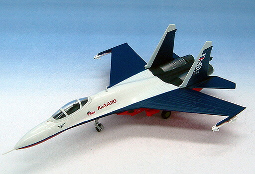 楽天市場 Su 27 ロシア空軍 テストパイロット 598 1 0 Gulliver0 ガリバー0飛行機 模型 完成品 Wa247 航空機模型ｔｏｐｇｕｎトップガン