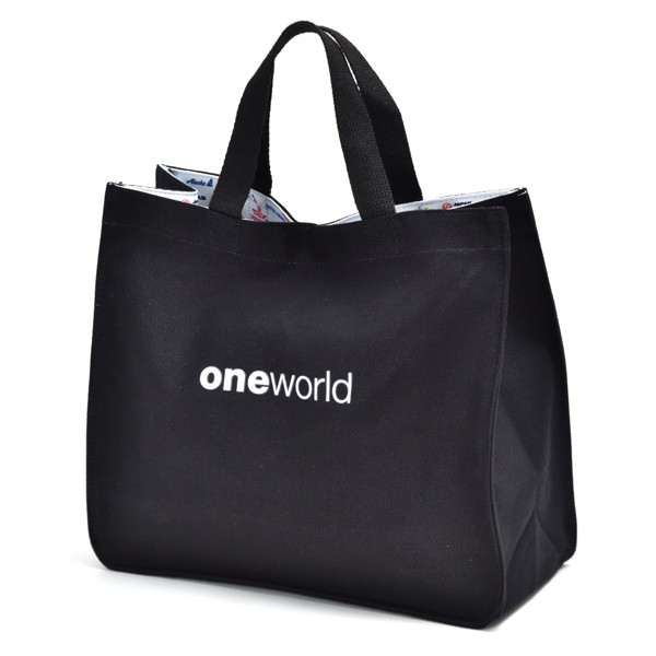 one world ワンワールド エコバッグ・ネックストラップ・タンブラー W Amazon.co.jp: ワンワールドoneworld純正ネックストラップ