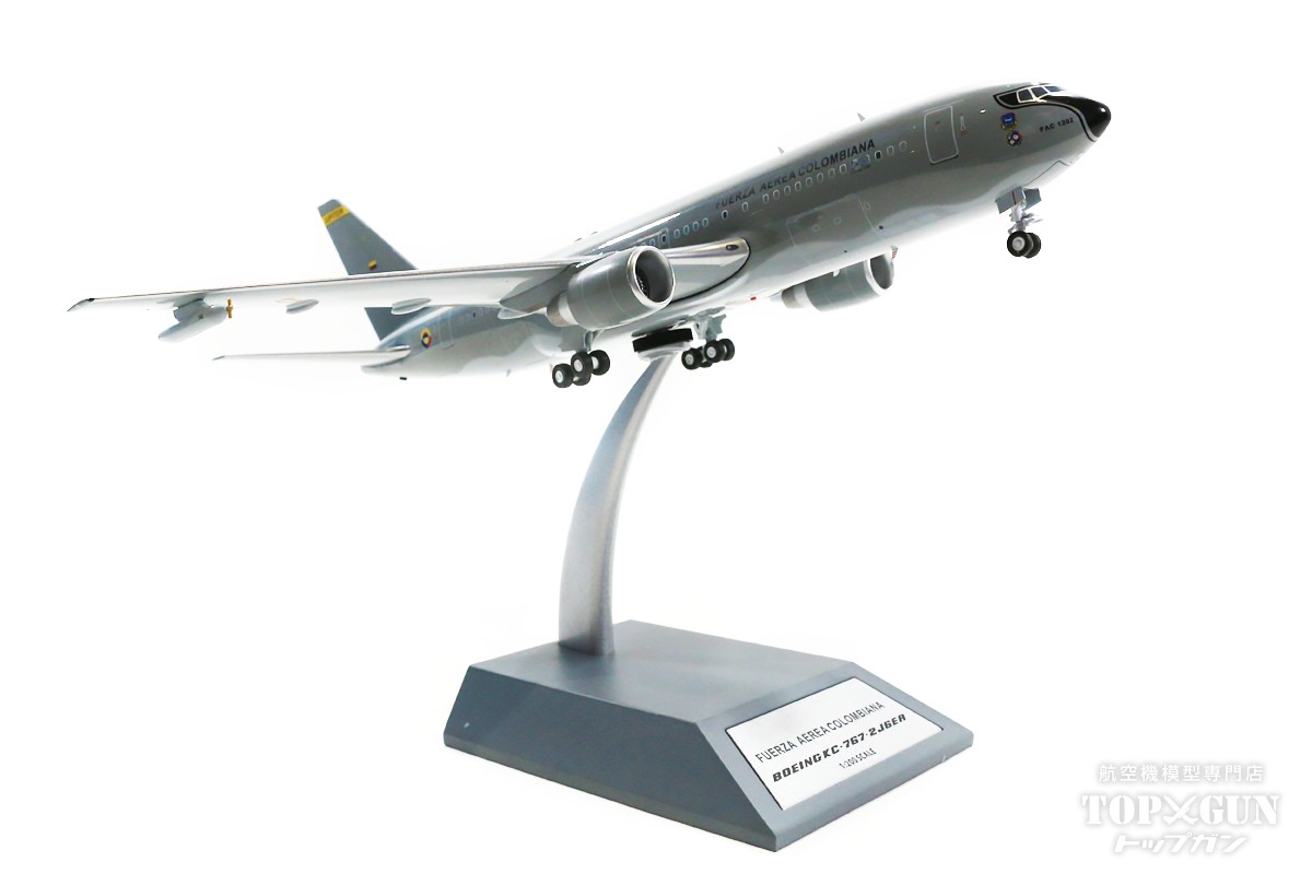 Sale 64 Off 767mmtt 767 0er 改造貨物給油型 コロンビア空軍 第81輸送航空群 第811輸送飛行隊 Fac12 1 0 22年2月23日発売 その他メーカー 飛行機 模型 完成品 Jp60 762 Fac 12 Fucoa Cl Sale 64 Off 767mmtt 767 0er 改造貨物給油型 コロンビア空軍 第81輸送航空群 第811輸送飛行隊 Fac12 1 0 22年2月23日発売 その他メーカー 飛行機 模型 完成品 Jp60 762 Fac 12 Fucoa Cl