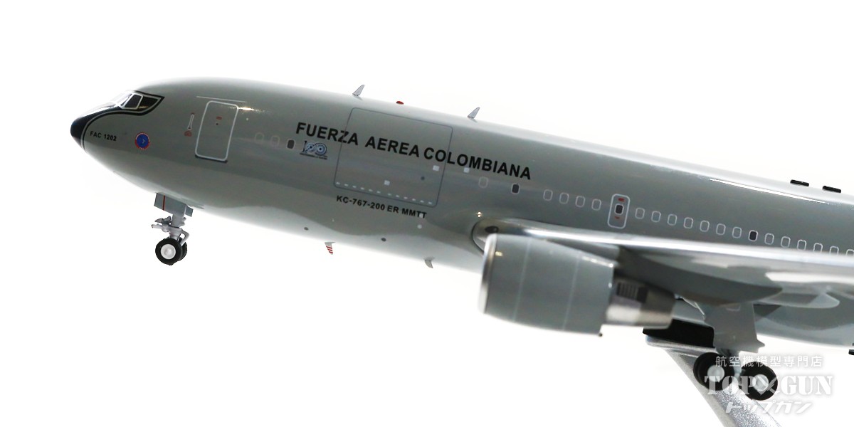 Sale 64 Off 767mmtt 767 0er 改造貨物給油型 コロンビア空軍 第81輸送航空群 第811輸送飛行隊 Fac12 1 0 22年2月23日発売 その他メーカー 飛行機 模型 完成品 Jp60 762 Fac 12 Fucoa Cl Sale 64 Off 767mmtt 767 0er 改造貨物給油型 コロンビア空軍 第81輸送航空群 第811輸送飛行隊 Fac12 1 0 22年2月23日発売 その他メーカー 飛行機 模型 完成品 Jp60 762 Fac 12 Fucoa Cl