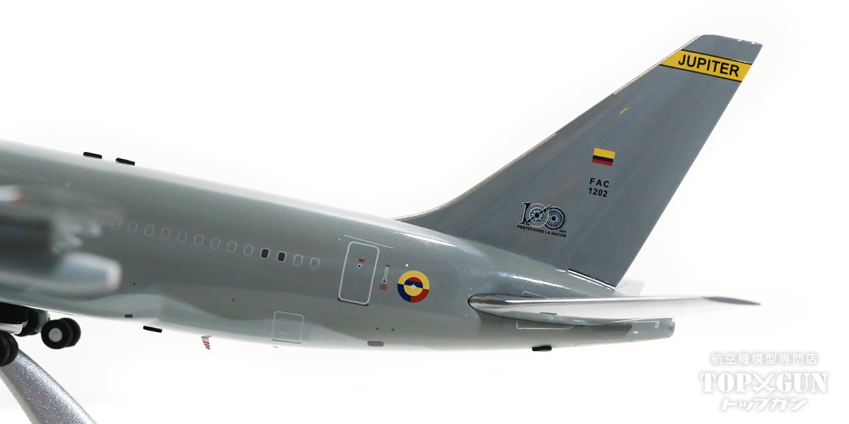 Sale 64 Off 767mmtt 767 0er 改造貨物給油型 コロンビア空軍 第81輸送航空群 第811輸送飛行隊 Fac12 1 0 22年2月23日発売 その他メーカー 飛行機 模型 完成品 Jp60 762 Fac 12 Fucoa Cl Sale 64 Off 767mmtt 767 0er 改造貨物給油型 コロンビア空軍 第81輸送航空群 第811輸送飛行隊 Fac12 1 0 22年2月23日発売 その他メーカー 飛行機 模型 完成品 Jp60 762 Fac 12 Fucoa Cl