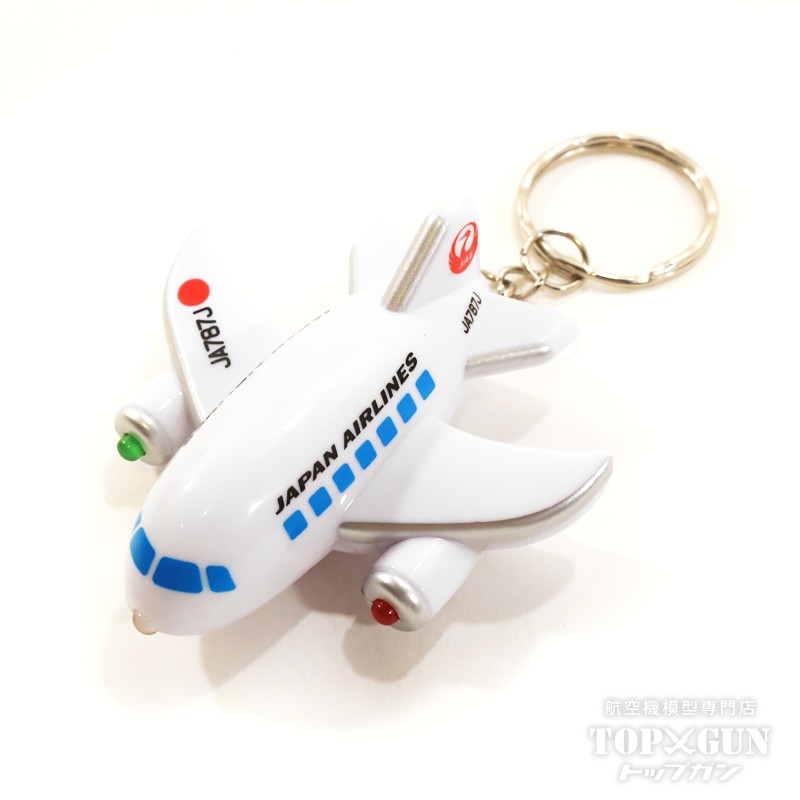 165円 【メール便不可】 ぷにゅ丸くんエイト ANA 丸彰 飛行機 グッズ MT463