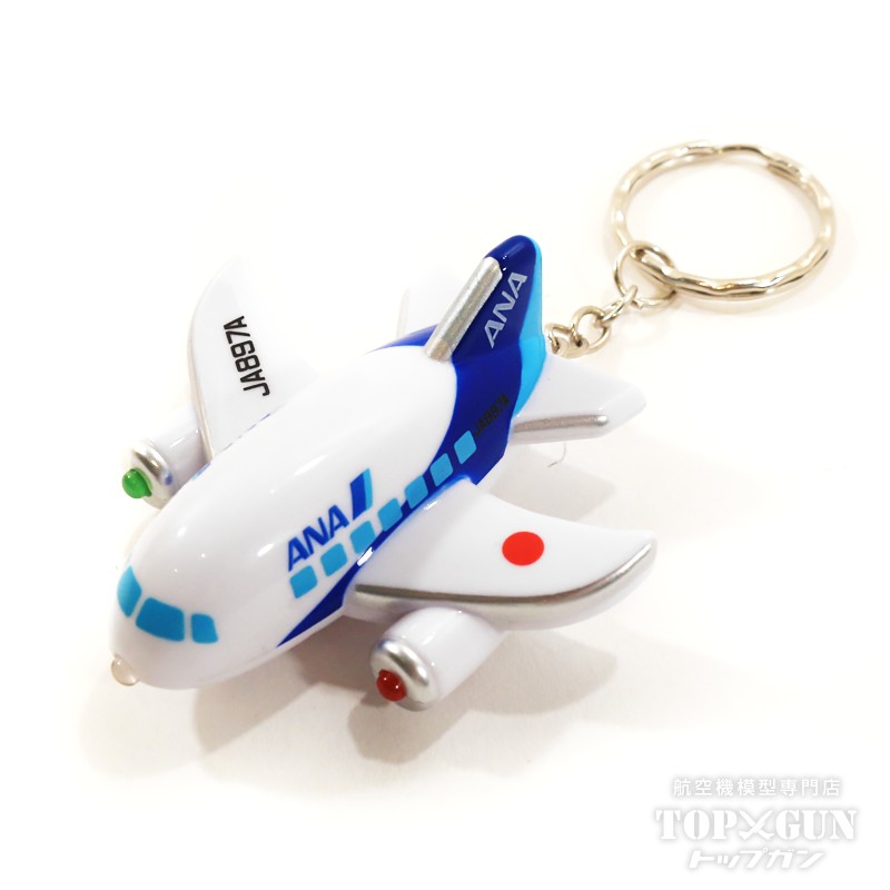 非売品▪️ANA■全日空ディスプレイライト LED ディスプレイライト | CATALOG | ペーパーナノ® | ブランド