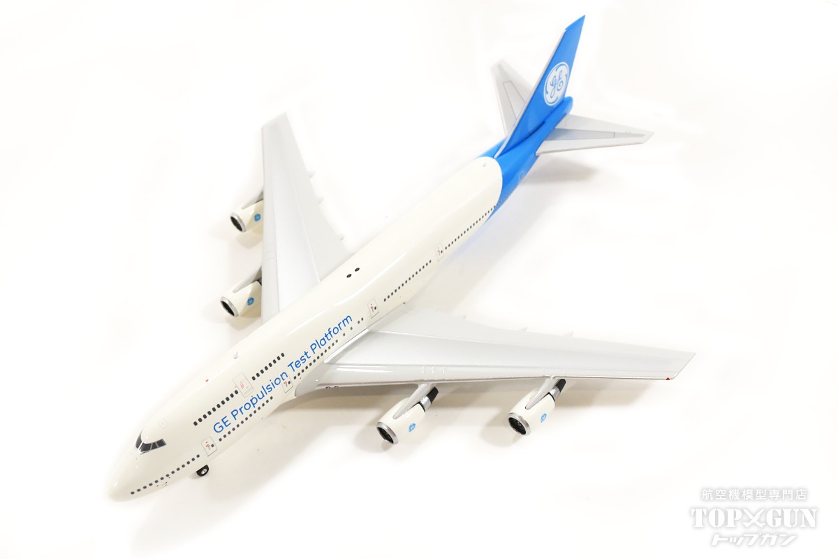 楽天市場】747-400 ノースウエスト航空 N667US 1/400 2023年8月12日