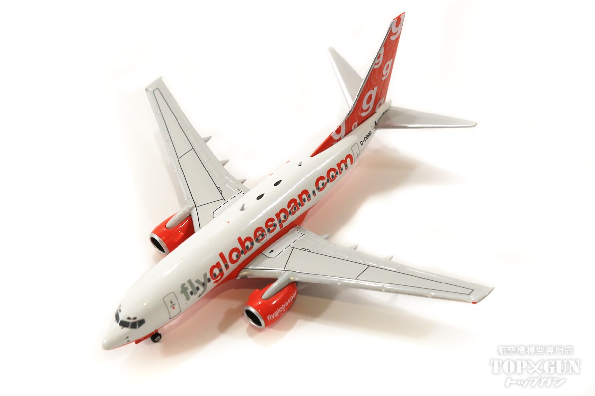 楽天市場】737-800 ガルーダ インドネシア航空 TAHILALATS Bens world