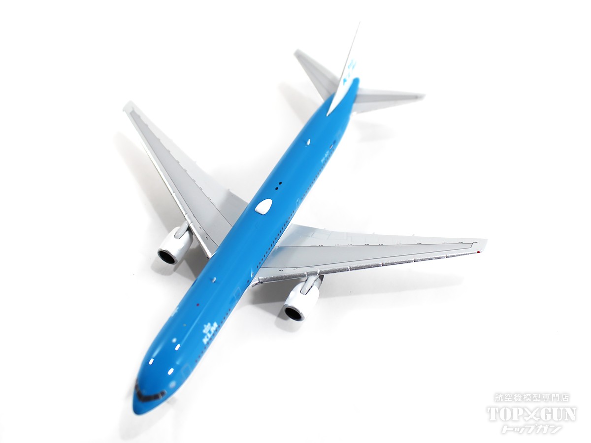 航空機模型 楽天市場】767-300ER（貨物型） フェデックス N68079 1/400 2023