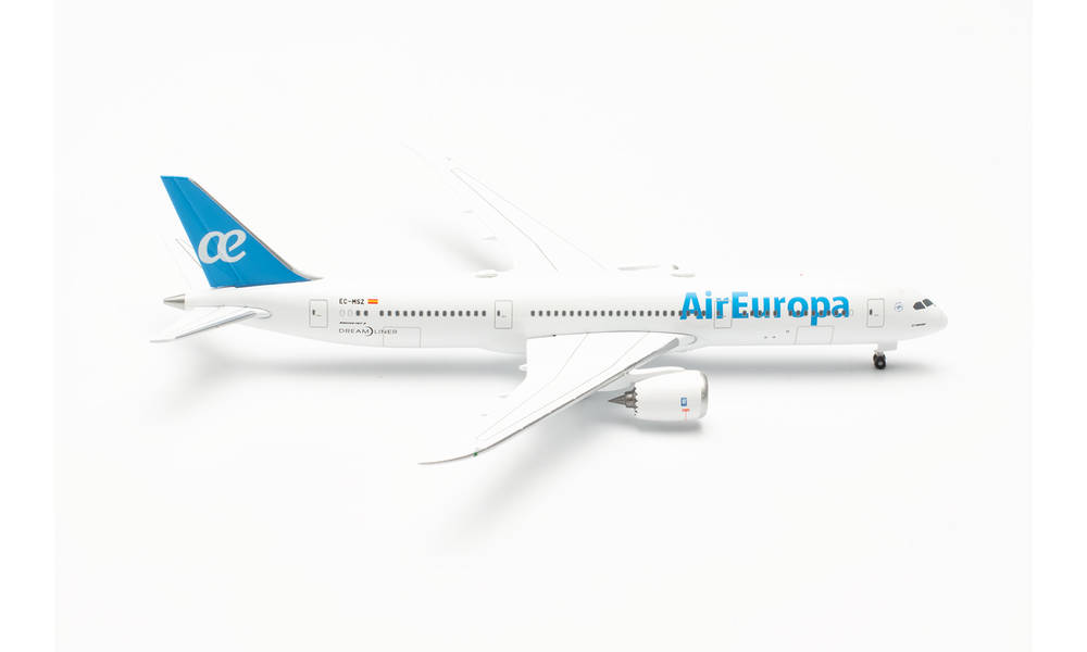 飛行機模型　ヘルパ　スターラックス航空　A321neo 1/500 STARLUX | A321neo 1:500 金屬飛機模型(Herpa 監製)