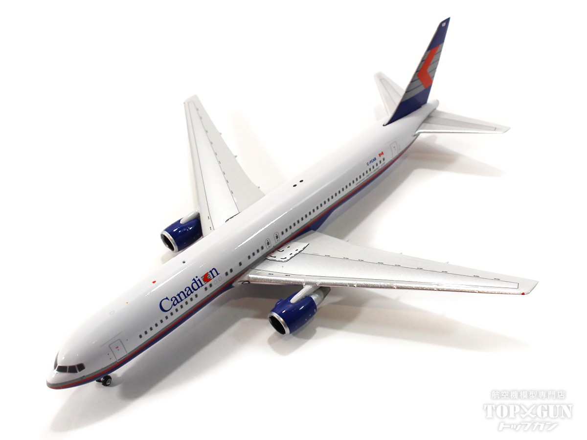 楽天市場】777-300ER インディゴ航空 TC-LKD 1/400 2023年8月12