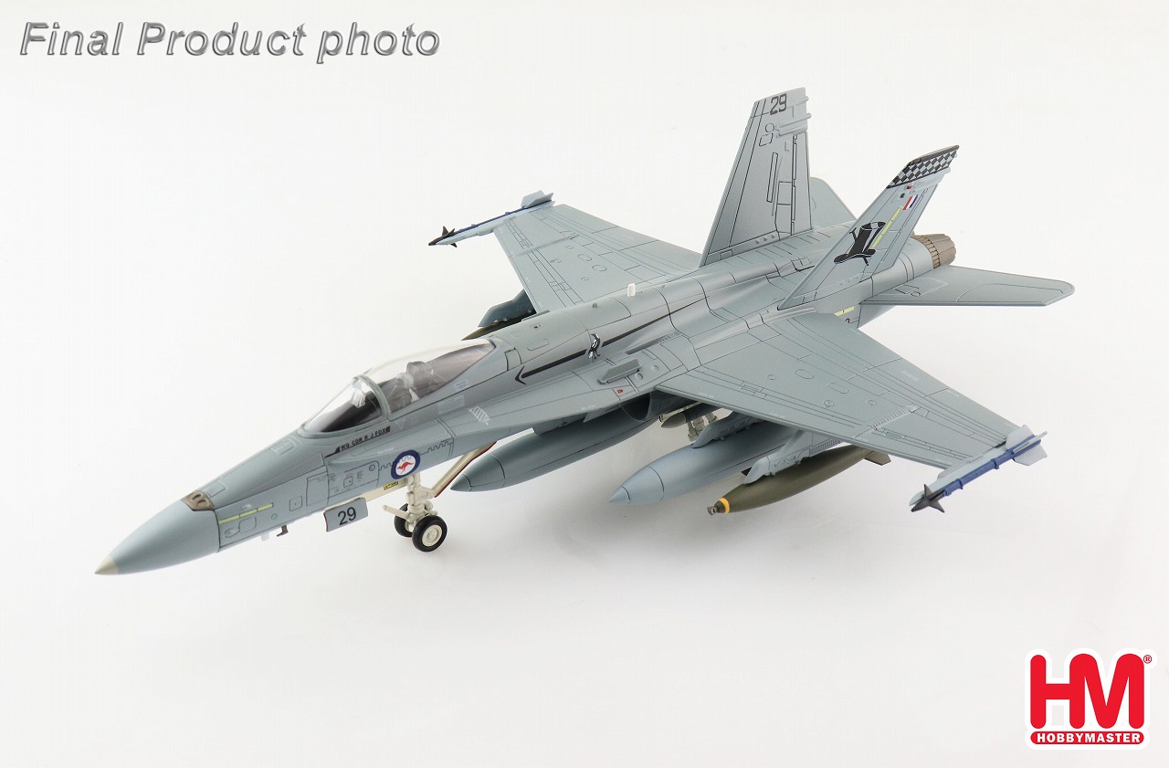 楽天市場】F/A-18F スーパーホーネット VFA-103 ジョリーロジャース 1