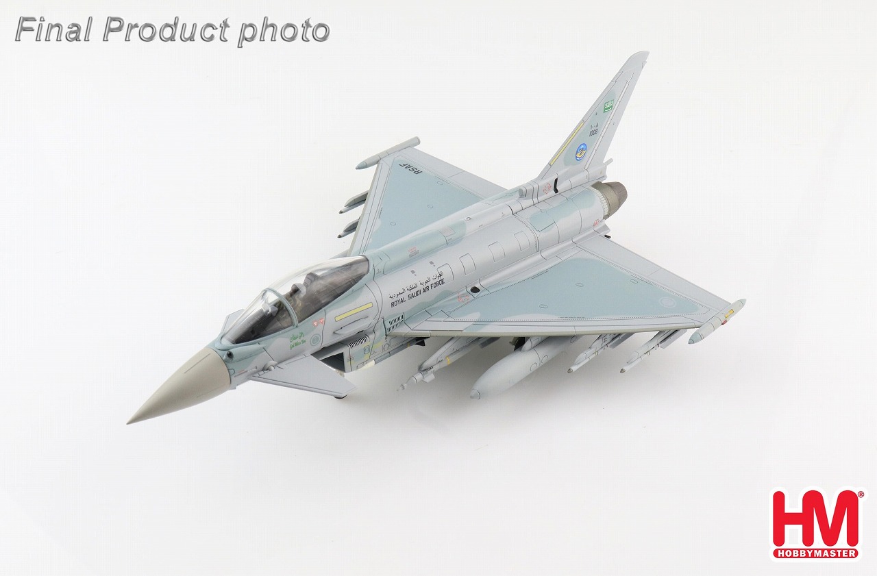 激レア　ユーロファイター　　タイフーン　ワッペン 1/144 ドイツ空軍 ユーロファイター タイフーン ラピッド