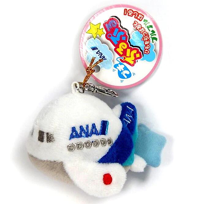 ラストレア バニラエア CA ベアスペシャルセット 飛行機 模型