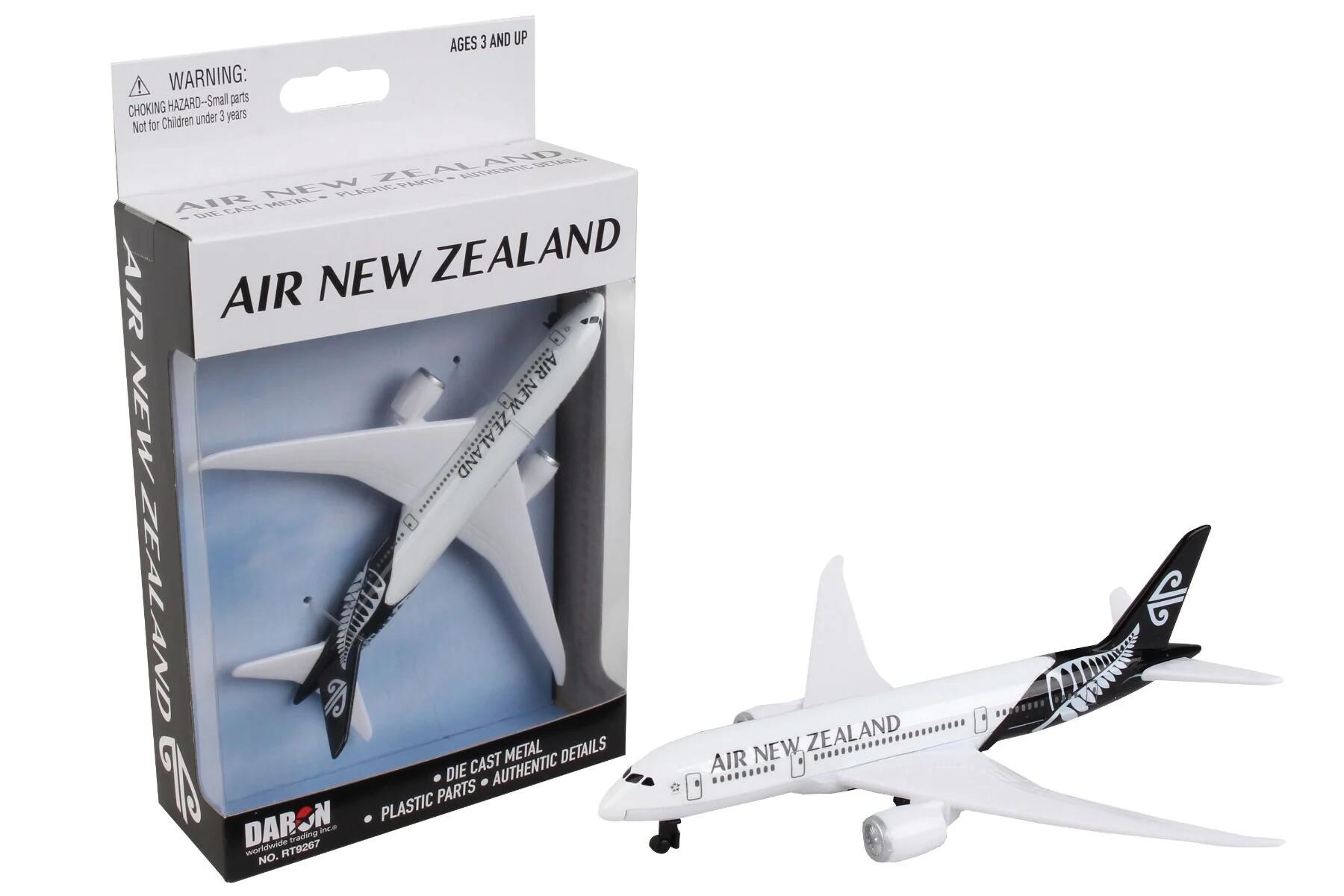 ボーイング787模型 ドリームライナー Boeing Amazon.co.jp: 1/400 ボーイング7E7 B7E7 ドリームライナー