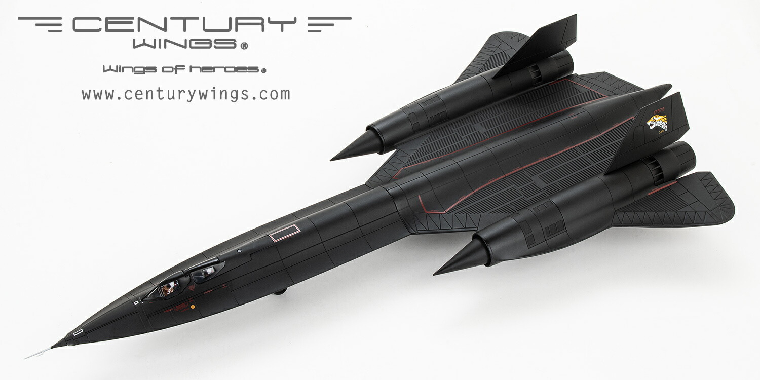 Hobby Master F/A-18F（複座型） アメリカ海軍 映画『トップガン