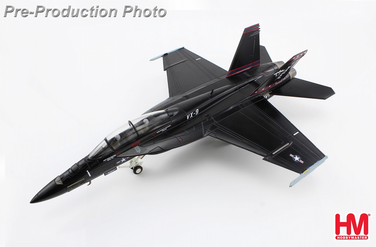 【楽天市場】F/A-18F スーパーホーネット アメリカ海軍 VFA-122 フライング・イーグルス 2022 1/72 2023年11月18日発売  HobbyMaster（ホビーマスター）飛行機/模型/完成品 [HA5134] : 航空機模型ＴｏｐＧｕｎトップガン