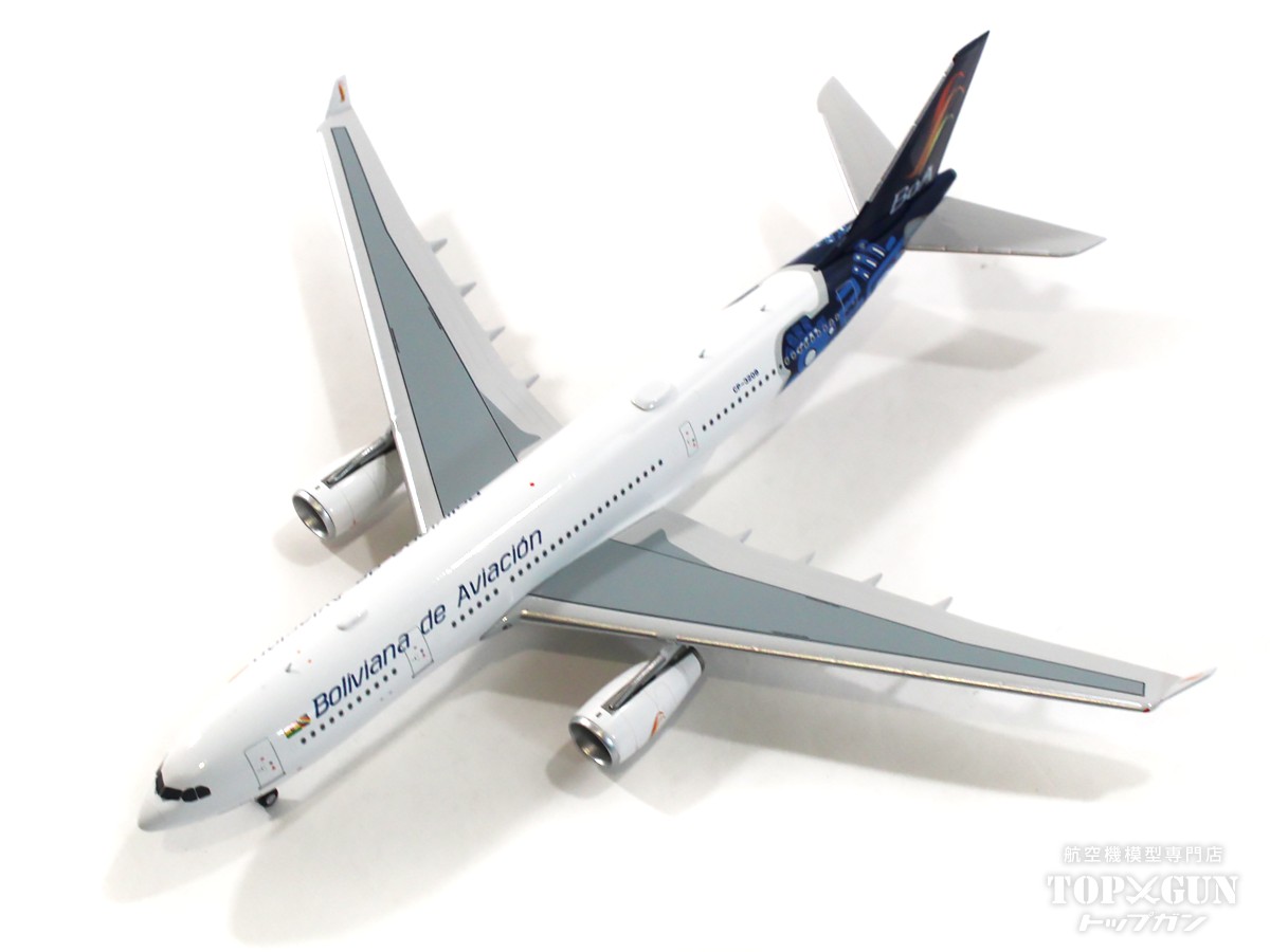 楽天市場】【 スーパーセール 】 DC-10-30 ハワイアン航空