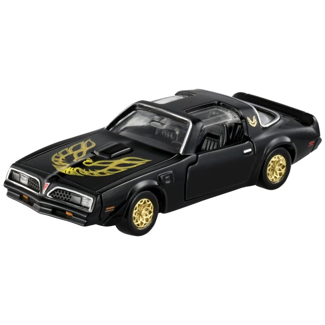 楽天市場】トミカプレミアム tomica GARAGE PREMIUM BLACK