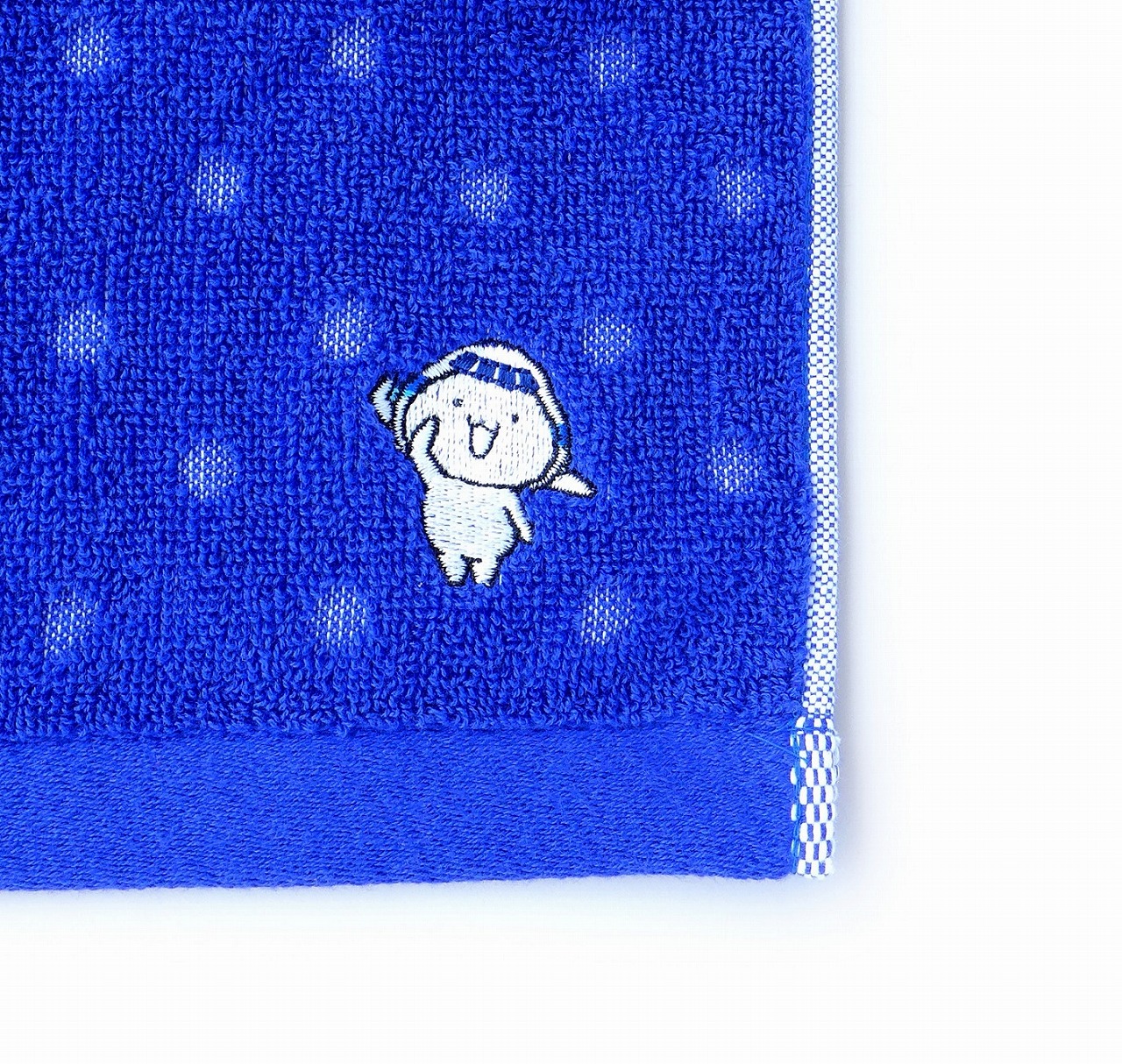 そらっち FUJISEY そらっち ぬいぐるみ 全日空 [11102397]