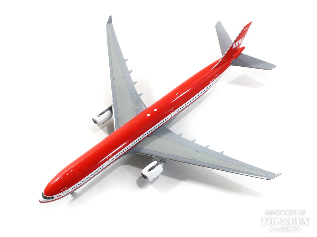 楽天市場】MD-11 FedEx フェデックス N620FE 1/400 2025年7月30日発売