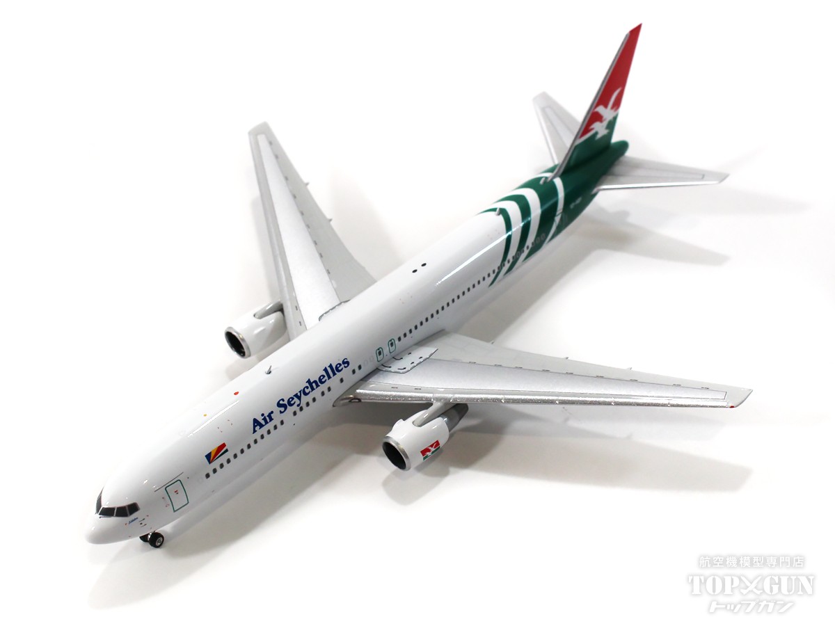 シンガポール航空 ボーイング787-10模型 1/500 楽天市場】B787-10 シンガポール航空 9V-SCY 1/400 2024年11月11