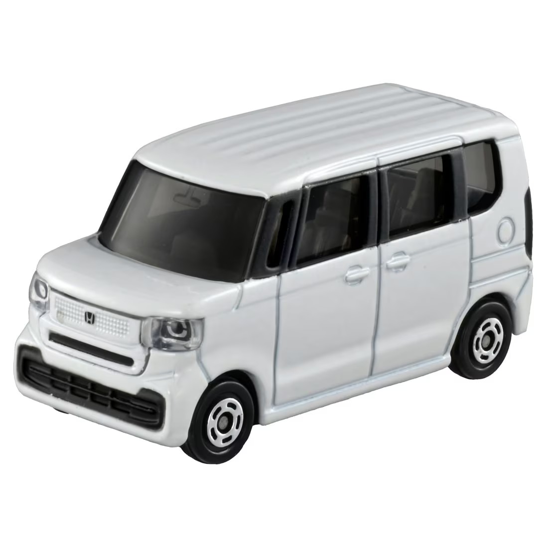 新品　トミカまとめ売り　19台 新品 トミカ 98 トヨタ アベンシス (ブリスター)新車シール