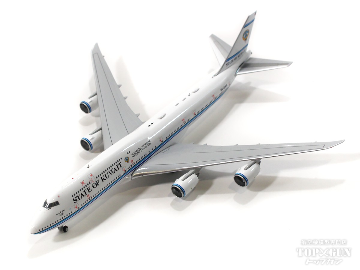 楽天市場】747LCF ドリームリフター N718BA 1/500 2024年5月30日発売